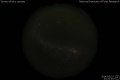 2014/6/22 21:00’40”