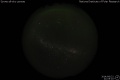 2014/6/22 21:05’10”
