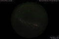 2014/6/22 21:06’40”