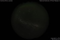2014/6/22 21:07’10”