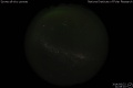 2014/6/22 21:08’10”