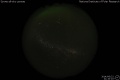2014/6/22 21:10’10”