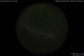 2014/6/22 21:14’10”