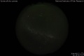 2014/6/22 21:15’10”