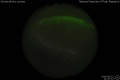 2014/6/22 21:20’10”