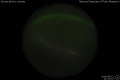 2014/6/22 21:24’10”