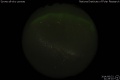 2014/6/22 21:29’10”
