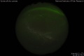2014/6/22 21:38’10”