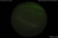2014/6/22 21:40’10”