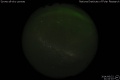 2014/6/22 21:42’10”