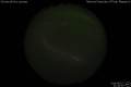 2014/6/22 21:44’10”
