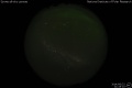 2014/6/22 21:45’10”