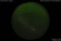 2014/6/22 22:40’10”