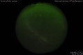 2014/6/22 22:50’10”