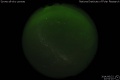 2014/6/22 22:52’10”