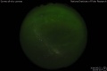 2014/6/22 23:00’10”