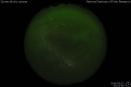 2014/6/22 23:01’40”