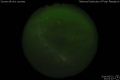 2014/6/22 23:02’10”