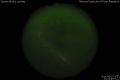 2014/6/22 23:02’40”