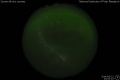 2014/6/22 23:04’10”
