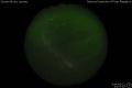 2014/6/22 23:07’10”