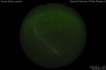 2014/6/22 23:09’40”