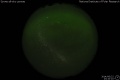 2014/6/22 23:10’10”