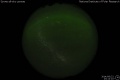 2014/6/22 23:12’10”