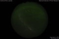 2014/6/22 23:21’40”