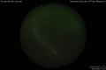 2014/6/22 23:22’40”