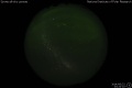 2014/6/22 23:24’10”
