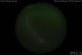 2014/6/22 23:30’10”