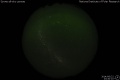 2014/6/22 23:40’10”