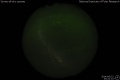 2014/6/22 23:41’10”