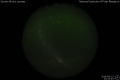 2014/6/22 23:42’40”