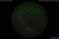 2014/6/22 23:45’40”