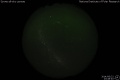 2014/6/22 23:48’40”