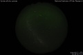 2014/6/22 23:49’10”