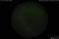 2014/6/22 23:50’40”