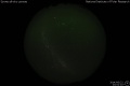 2014/6/22 23:51’10”