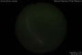 2014/6/22 23:51’40”