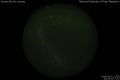 2014/6/22 23:52’10”