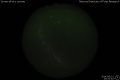 2014/6/22 23:52’40”