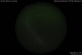 2014/6/22 23:53’10”