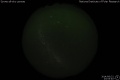 2014/6/22 23:53’40”