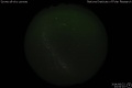 2014/6/22 23:54’10”