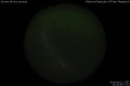 2014/6/22 23:54’40”