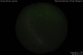 2014/6/22 23:59’10”