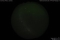 2014/6/22 23:59’40”