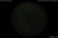 2014/6/23 00:14’10”
